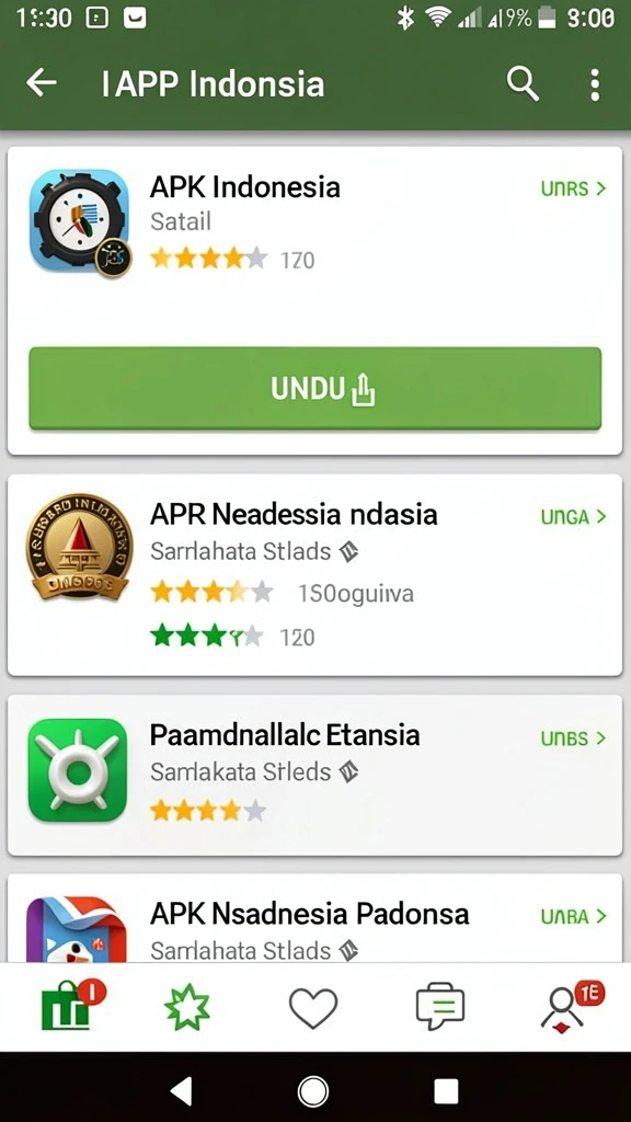 77win - Beragam tema slot yang menarik untuk dimainkan.