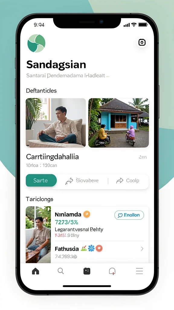 99sl - Fitur bonus harian yang menguntungkan untuk semua pemain.