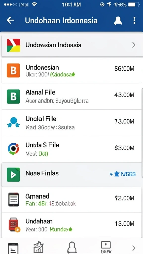 9zkgames - Berbagai permainan menunggu untuk dijelajahi.