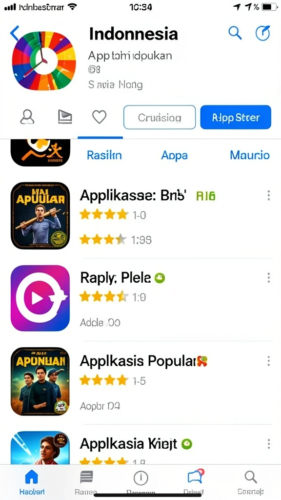 anoboy - Tantangan menarik di setiap level.