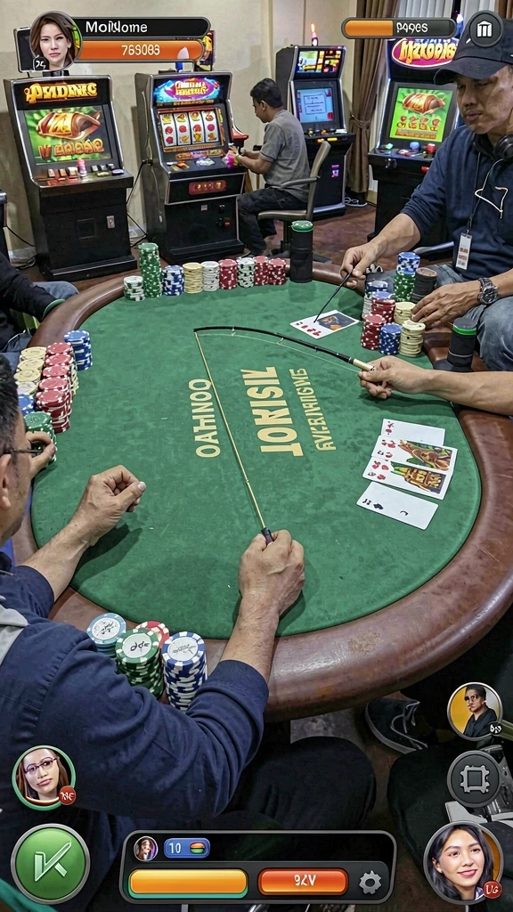 askasino - Berbagai pilihan permainan slot yang menarik.