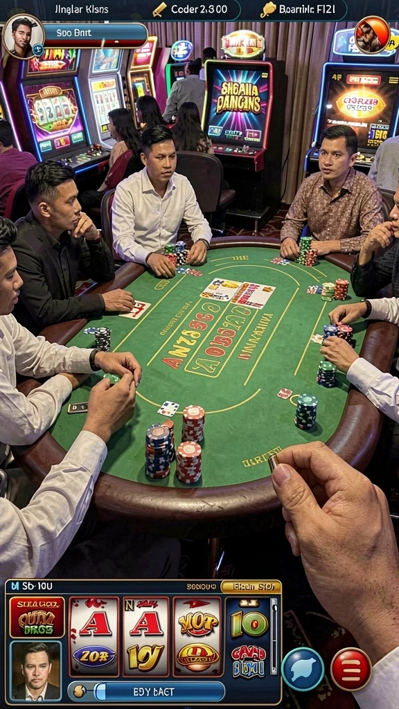 btv168 - Turnamen menarik dengan hadiah yang menggiurkan.