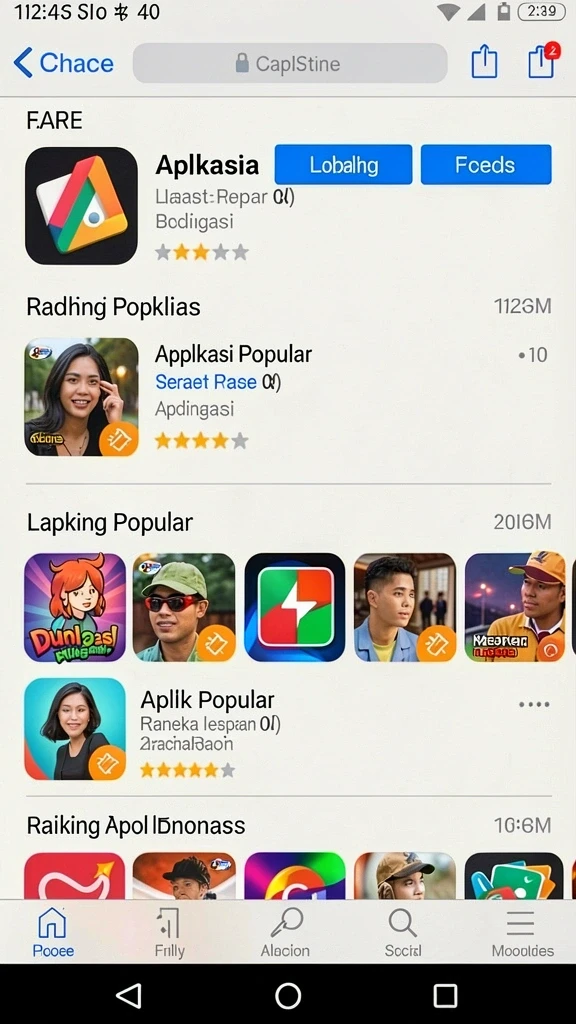 catur777 - Turnamen catur dengan hadiah menarik menanti Anda.