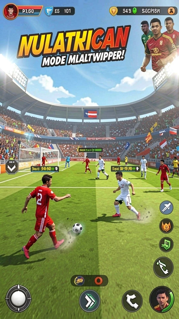 hoki99 - Tampilan antarmuka aplikasi yang menarik dan mudah dipahami.