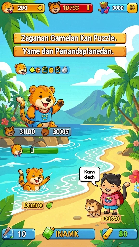 hoki99 - Sistem bonus yang menguntungkan bagi para pemain.