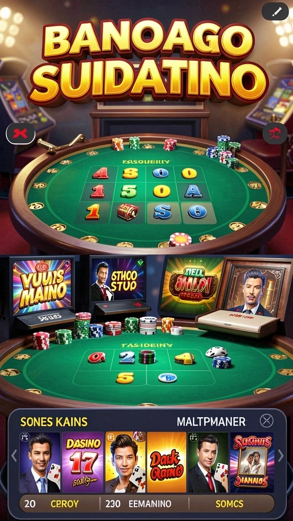 jamin777 - Ragam tema slot yang mengasyikkan untuk dijelajahi.