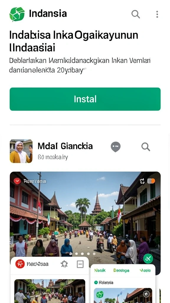 jayatop77 - Berbagai pilihan tema slot yang menghibur.
