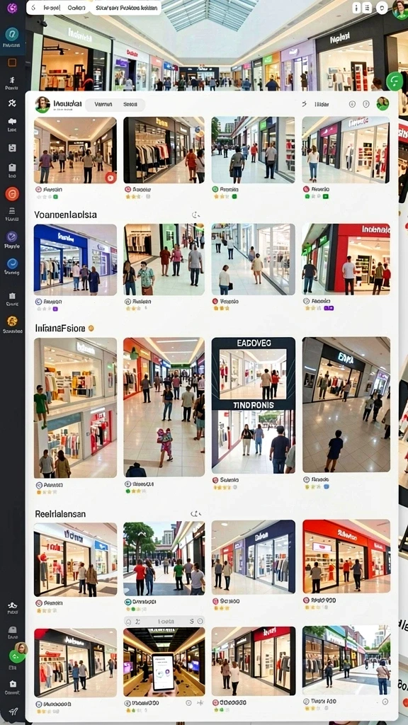 lpo88 - Screenshot pengguna dengan pengalaman bermain yang seru.