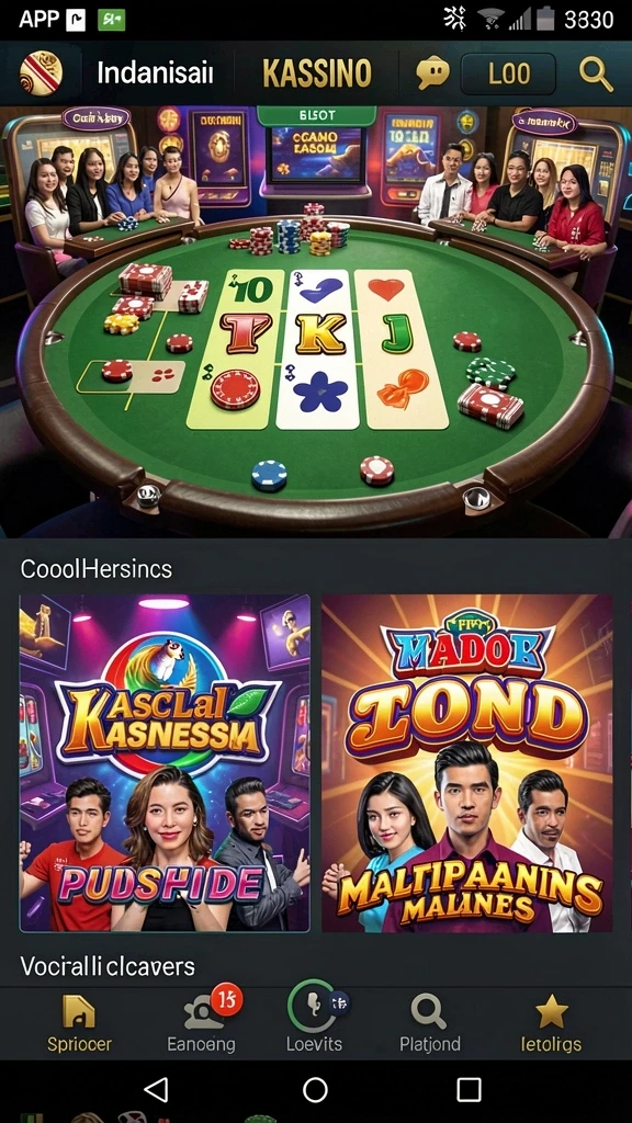 lucksvip - Berbagai pilihan permainan slot menarik.