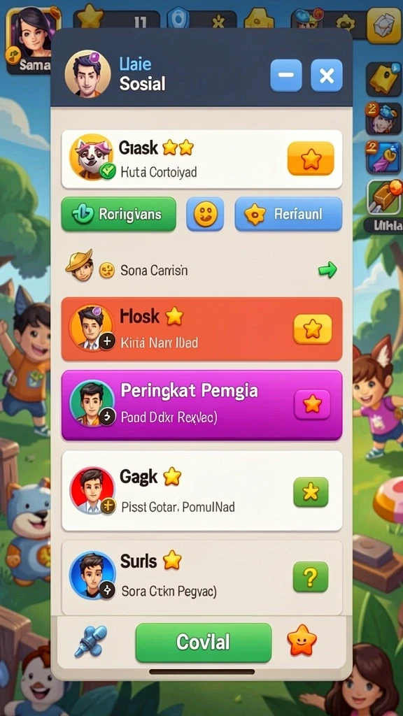 madura88 - Berbagai jenis permainan slot yang menarik untuk dimainkan.
