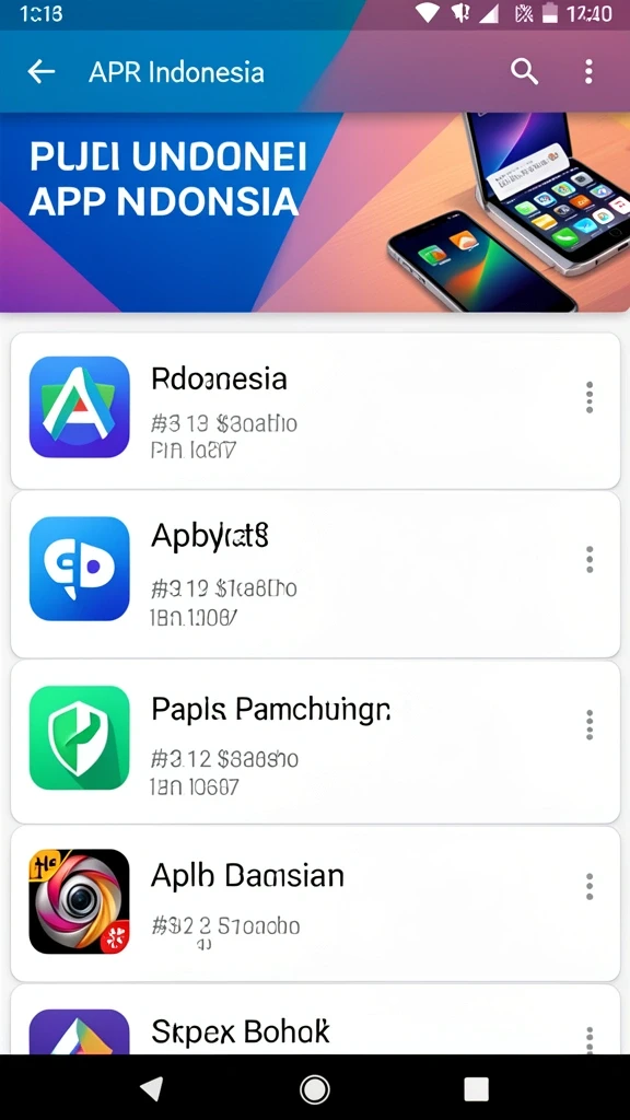 mapan777 - Tampilan grafis yang menawan dan memukau.