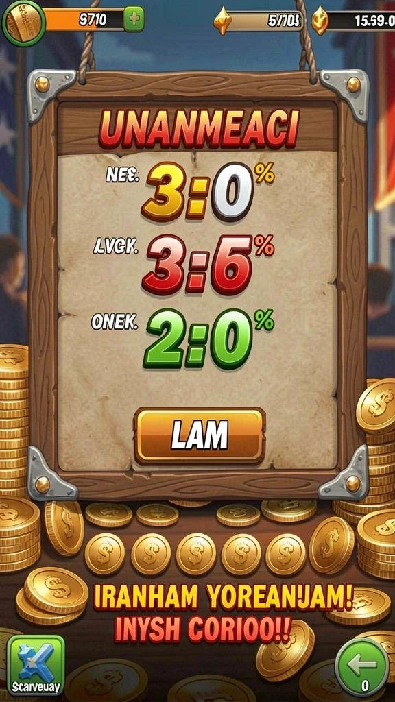 okidr - Level baru yang menantang dan seru untuk dijelajahi.