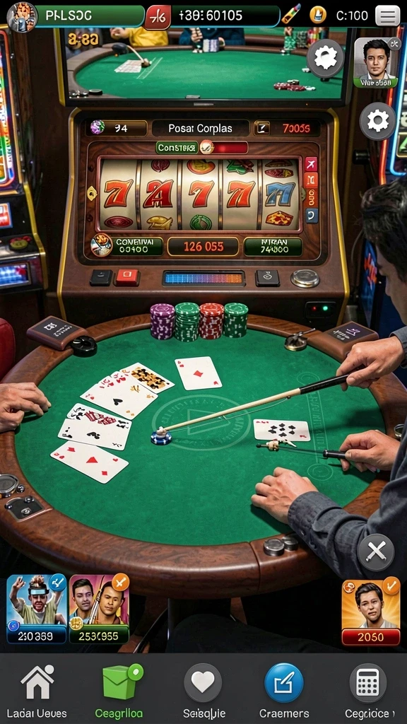 pakbostogel - Sistem notifikasi hasil togel real-time yang cepat.