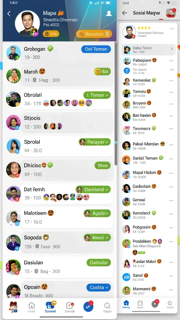 planet77 - Beragam pilihan tema permainan slot yang menyenangkan.
