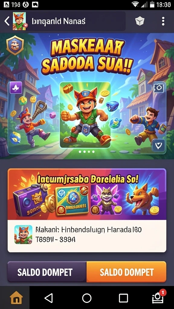 pp8slot - Pengalaman bermain yang menyenangkan dan interaktif.