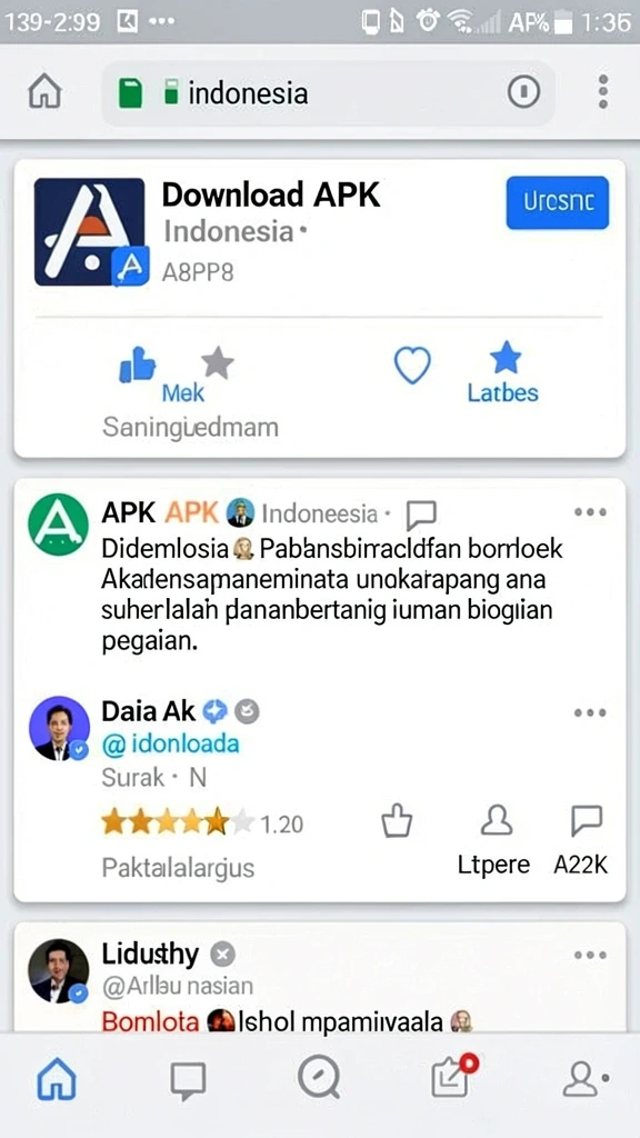 ppv88 - Tiga fitur bonus yang menarik dan menguntungkan.