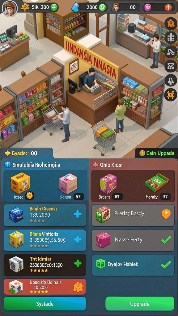 rr777 - Fitur bonus harian yang menguntungkan pemain.