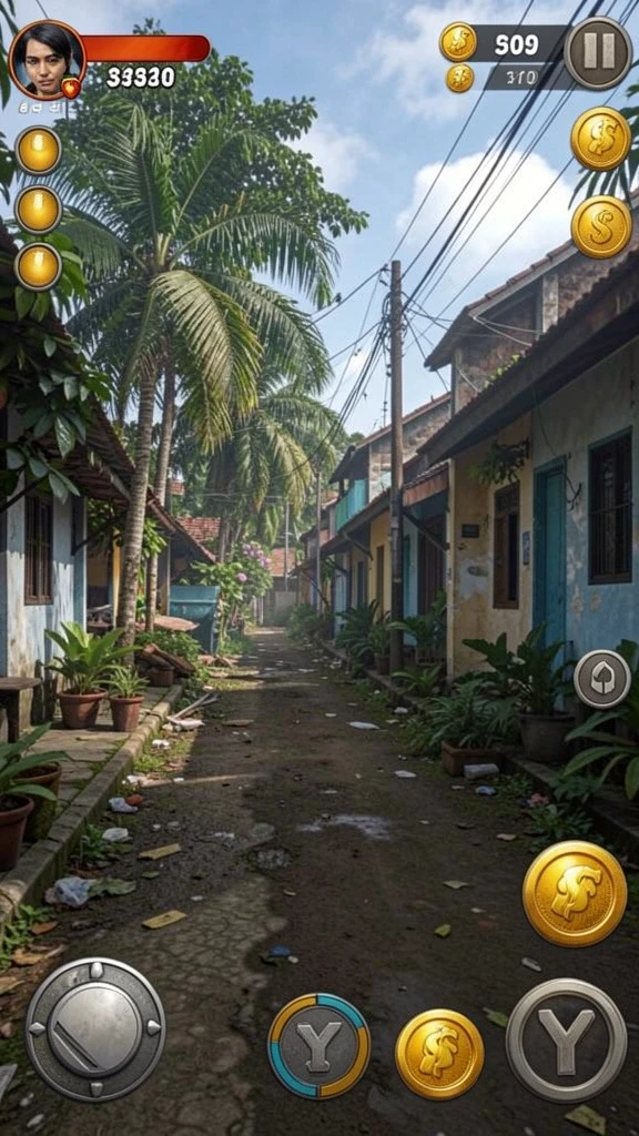sesetoto - Momen seru saat memenangkan hadiah!