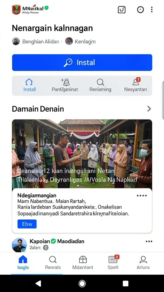yybet - Antarmuka pengguna yang mudah dipahami dan menarik.