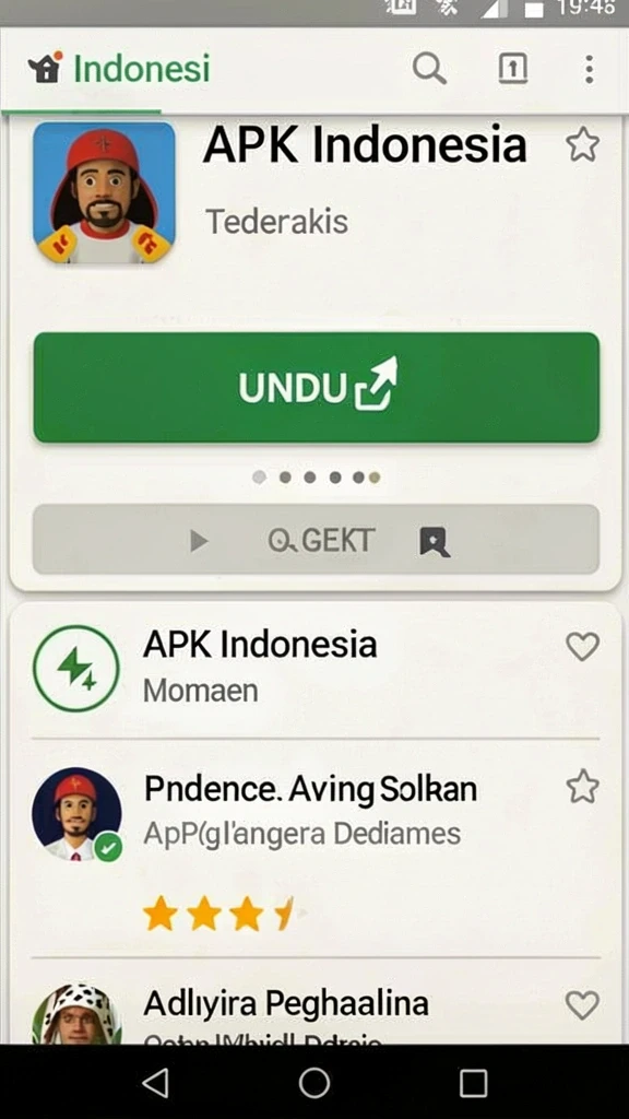 yybet - Fitur bonus menarik yang meningkatkan pengalaman bermain.