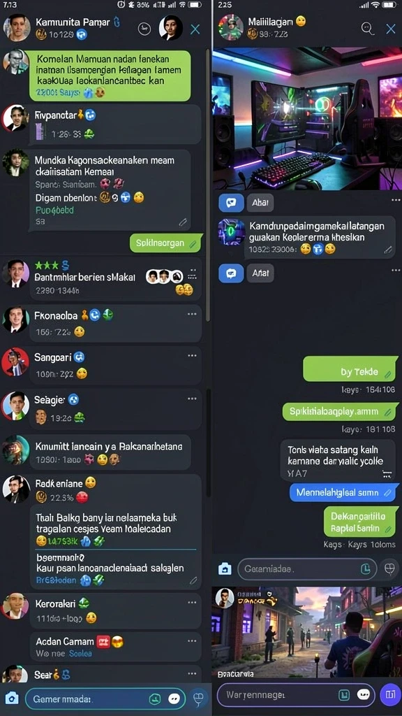 zeus138 - Berbagai tantangan yang menguji keterampilan Anda.