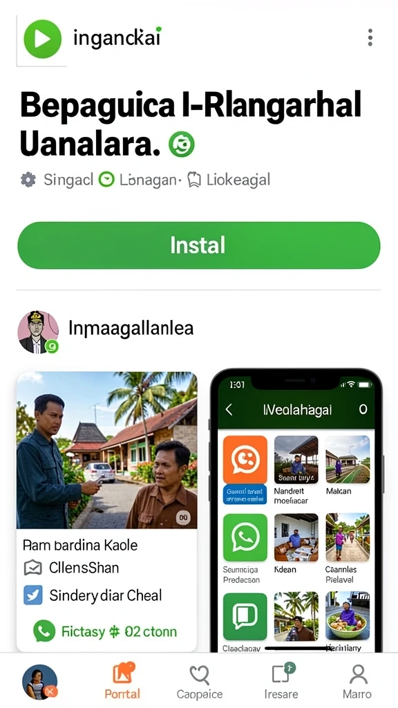 zeus138 - Sistem reward yang memotivasi setiap pencapaian.