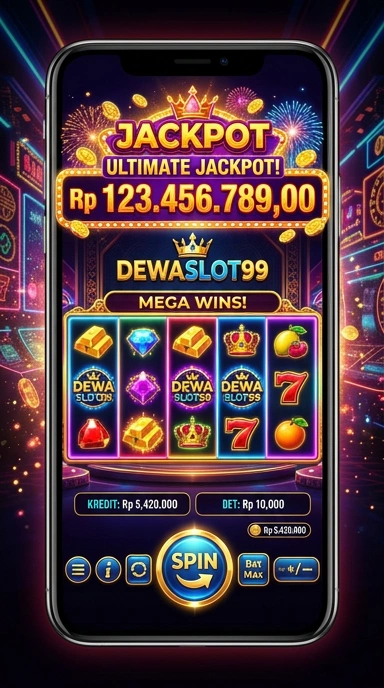 Pratinjau build resmi — siap diunduh untuk Android